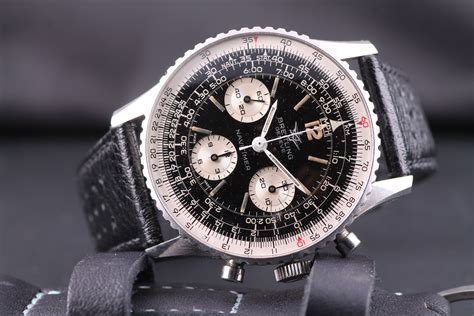 1966 breitling navitimer 806|breitling navitimer 806 serial numbers.